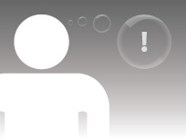 This is an image of this site's left secondary content.